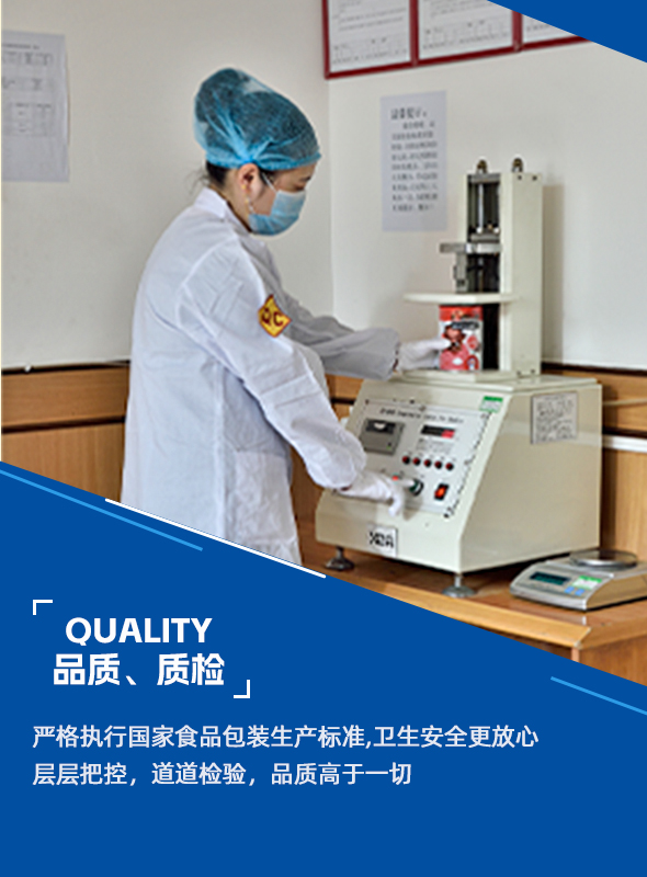 ������δ�팢�^�m(x��)�������Ʒ���|(zh��)���b�I����ͨ�^���ļ��g���аl(f��)�����켼�g�ĸ��¡���(y��u)�|(zh��)�O������M...